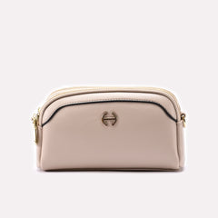 Casual Wallet Fawn 0310406