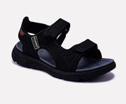 SANDAL 0140948