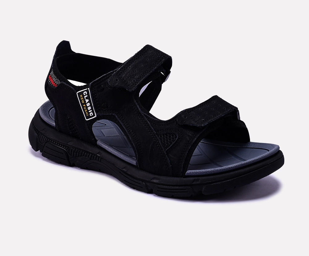 SANDAL 0140948