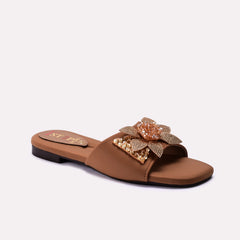 Fancy Slipper Fawn 0413801