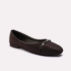 Casual Pumps Olive 0431477