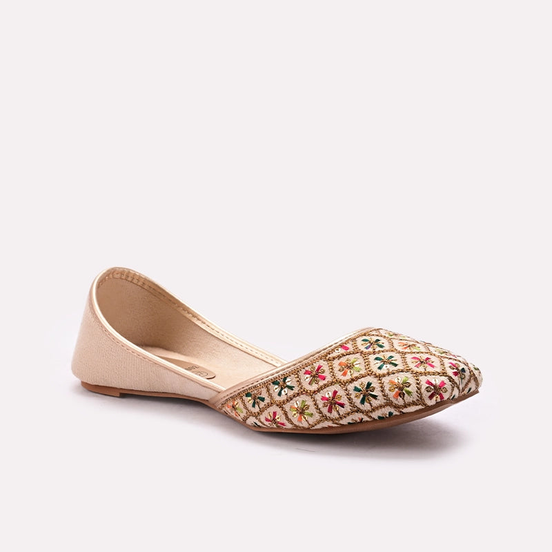 Fancy Khussa Fawn 0460002