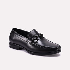 Loafer Shoes Black 0131160