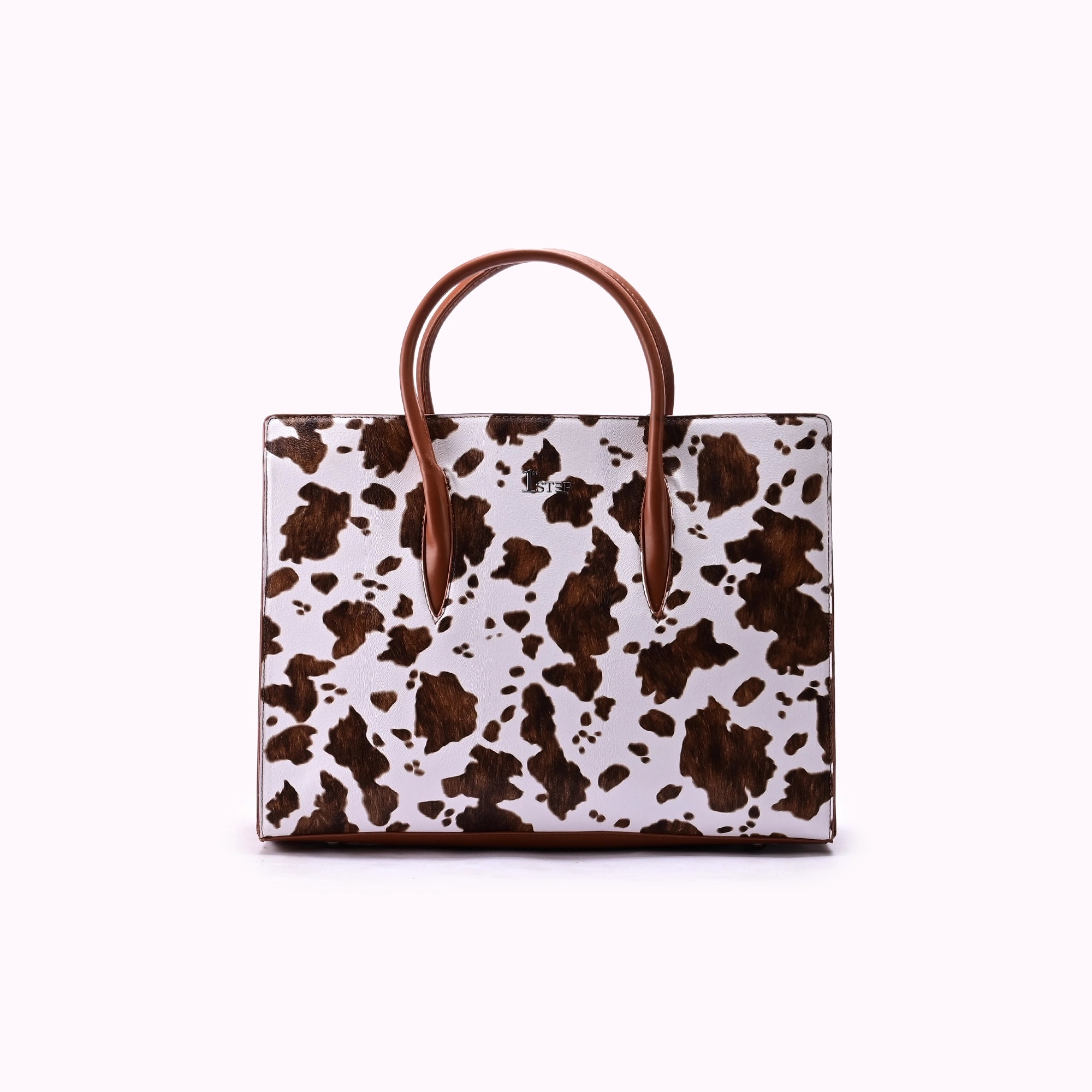 Casual Shoulder Bags Mustard 0331581