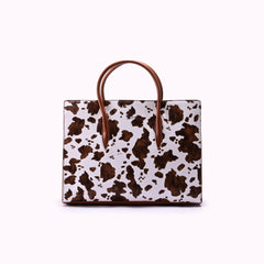 Casual Shoulder Bags Mustard 0331581