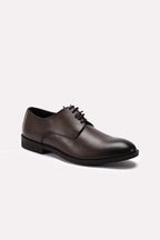 Formal Shoes Brown 0111716