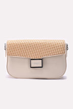Casual Hand Bag Fawn 0322295