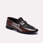 Formal Shoes Brown 0111910