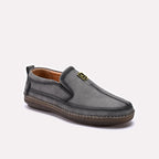 Baba Casual Shoes Gray 0610687