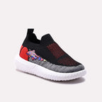 Baba  Sneaker Shoes Red 0640104