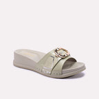 FANCY SLIPPER 0412916