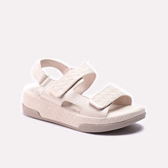 Casual Slipper Brown 0421882