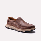 Casual Shoes Brown 0160650