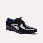 Black Formal Shoes 0111376