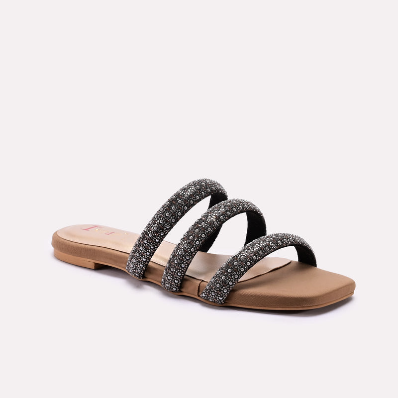 Fancy Slipper Fawn 0413759