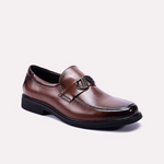 Formal Shoes Brown 0111281