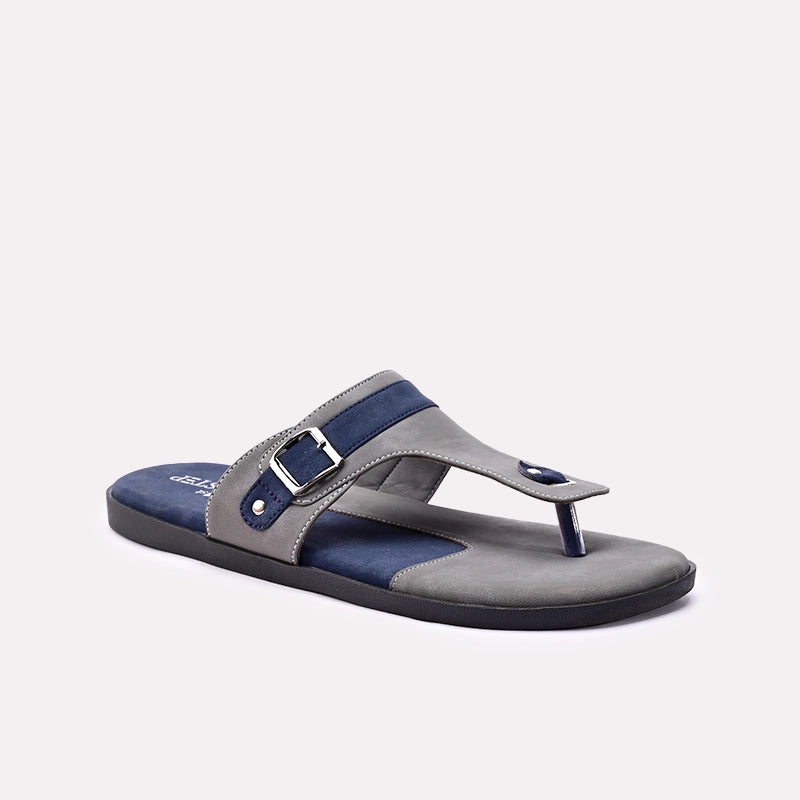 soft slippers