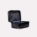 Makeup Box Black 0835211