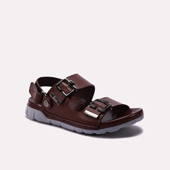 Baba Formal Sandal Brown 0620734