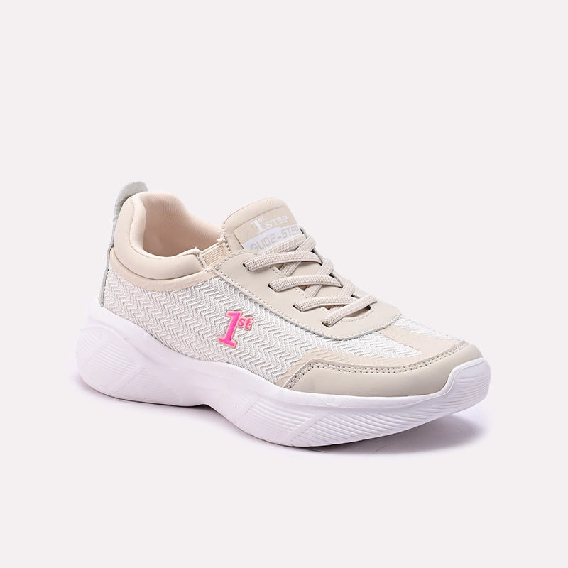 Womens Fawn Sneakers 0440859
