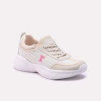 Womens Fawn Sneakers 0440859