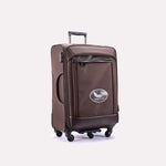 Trolley Bag Small 20" 0850188