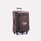Trolley Bag Medium 24" 0850189
