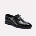 Formal Shoes Black 0111875