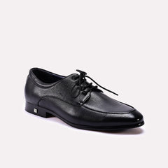 Formal Shoes Black 0111669
