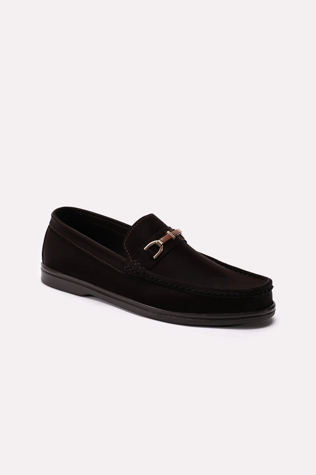 Casual Shoes Brown 0160727