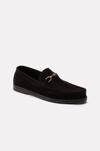 Casual Shoes Brown 0160727