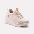 Sneaker Shoes Fawn 0440892