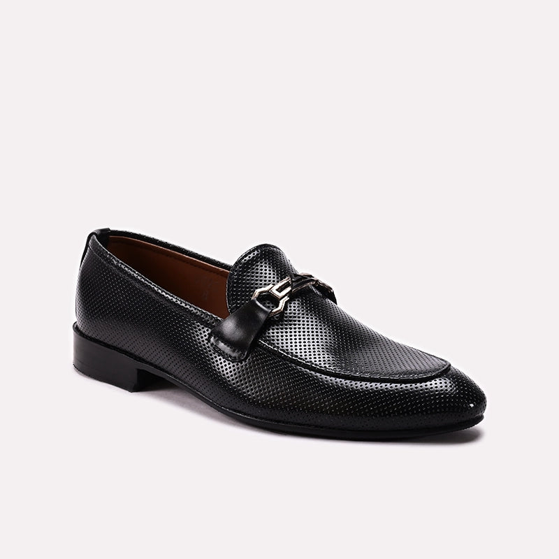 Formal Shoes Black 0111629