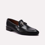Formal Shoes Black 0111629