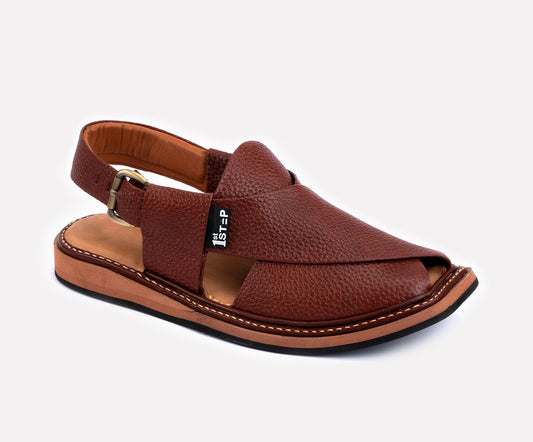 SANDAL 0140663