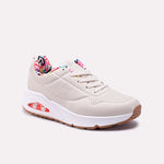 Sneaker Shoes Fawn 0440862