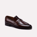 Formal Shoes Brown 0111638