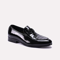 Formal Shoes Black 0111687