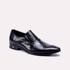 Formal Shoes Black 0111334