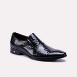Formal Shoes Black 0111334