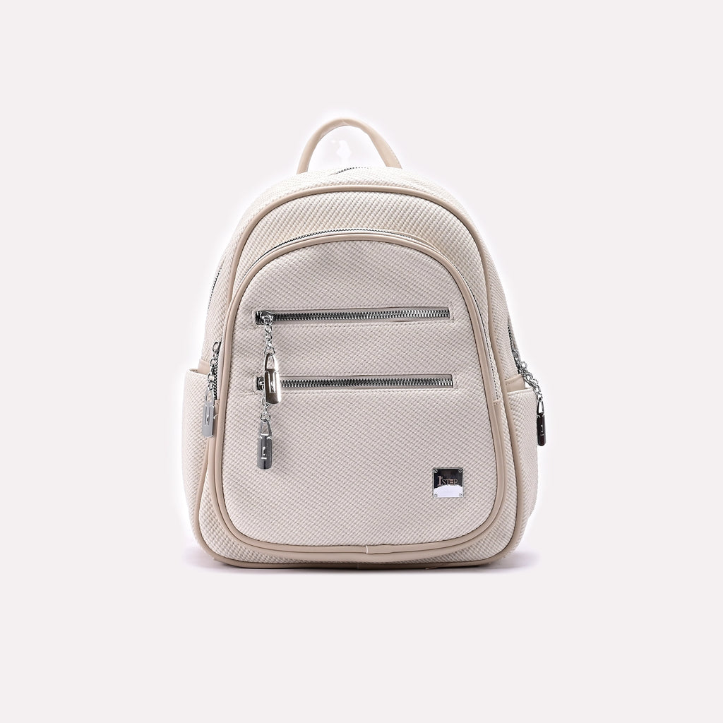 Backpack Fawn 0820830