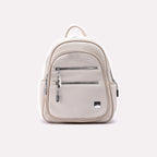 Backpack Fawn 0820830
