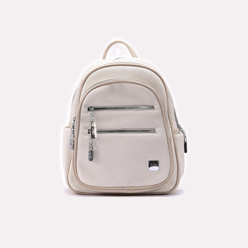 Backpack Fawn 0820830