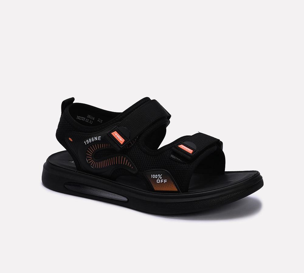 SANDAL 0140826