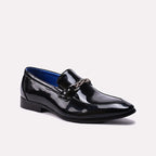 Black Formal Shoes 0111392
