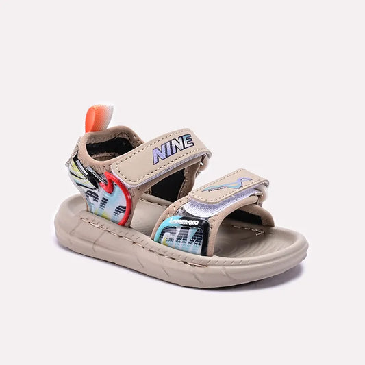 Fawn Sport Sandal 0620890