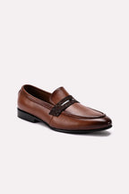 Formal Shoes Brown 0111749