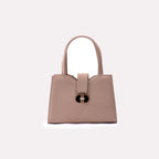 Casual Shoulder Bags Fawn 0331623