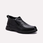 Casual Shoes Black 0160599