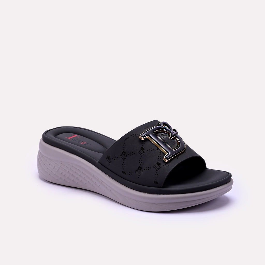 SLIPPER 0412242